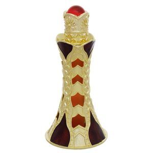 Khadlaj Azaari Concentrated Perfume Oil for Unisex  - New